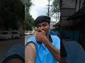 💢Class life 😹, #comedyshow #minivlog #vlog #shortvideo #food #lokah #comedysketch #funny #fishing