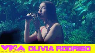 Olivia Rodrigo - \\