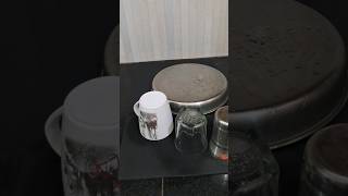 30×50 cm Dish dry mat/Perfect kitchen dish dry mat @PYSelfSamayal #shorts