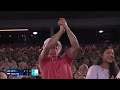 Iga Swiatek v Madison Keys Classic Match | Australian Open 2025 Semifinal
