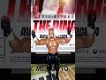 WWE ULTIMATE LEGENDS: ( HOLLYWOOD HOGAN ) LIKE SHARE COMMENT AND SUBSCRIBE 👍