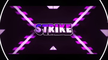 NOVO TRANSFORMICE ATUALIZADO 2020 !!! TRANSFORBR