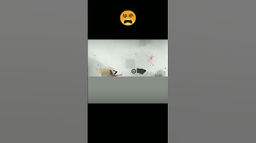 unity ragdoll troll face meme #unity #ragdollunity #trollface