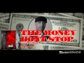 French Montana The Money Dont Stop