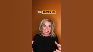 Where to Find the Best Networking Events (No More Excuses)