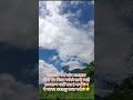 पर्खीराख है मायाँ🥰🥰
