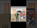 😁 | ladki ne Ek ladke ko Bakra Diya #indiantheftaurasimulator #short​​ #indian​​ #game​​ #viral #gta