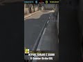 Играю только с SSG 08 в CS:GO / кс, контра, кс го, csgo