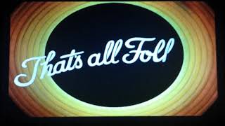 Merrie Melodiesleon Schlesinger 1938