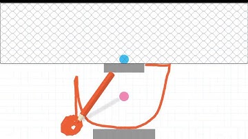 Brain Dots - Level 199