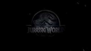 Juric World - Teaser Fan-Made An Act Of Sheer Will Hd