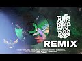 Sultaan  puff puff pass  remix  basra production  dholmix  latest new punjabi song 2022