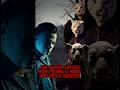 ¿Que pasaría si Michael myers llegara al mundo de tu eres el siguiente? #parati #terror