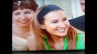 Geniş Aile 25. Bölüm Son Sahne