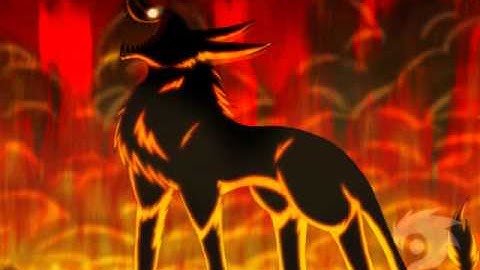 【Unbreakable - Part 4 & 5】