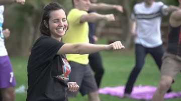 Reply Hackathon 2018 - Automate Everything