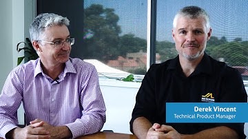 Introducing Geobank 2020