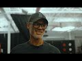 Inside Jai Opetaia’s Ruthless World Title Camp
