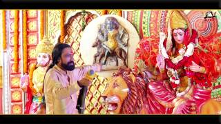 एक बार माँ आजाओ आ कर चली जाना || SBIL Jagran 2018 || Sanju Sharma Hapur || KD Films