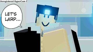 Hello Juliet but it sounds like it's straight from an old 2009 Roblox song