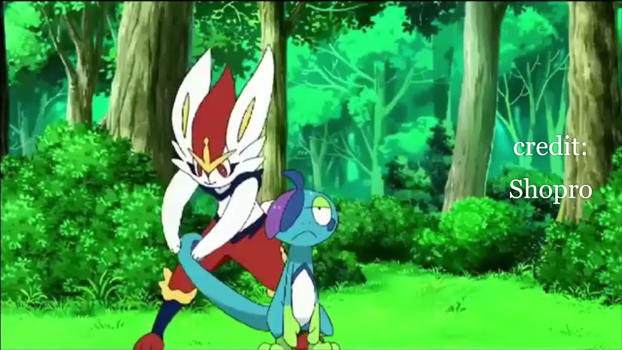 Pokémon Sword and Shield Episode 62 | Pokémon Journeys Episode 62
