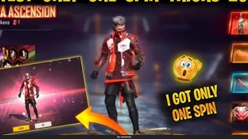 Cobra bundel lasted token onley 1 spin trick 100% garentey😱😱।।cobra bundel gavewey?#shihabgaming2.10