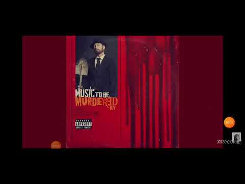 უკვე ახალი ვიდეო გამოვიდა ჩემ არხზე #გიორგი ყაზახაშვილი