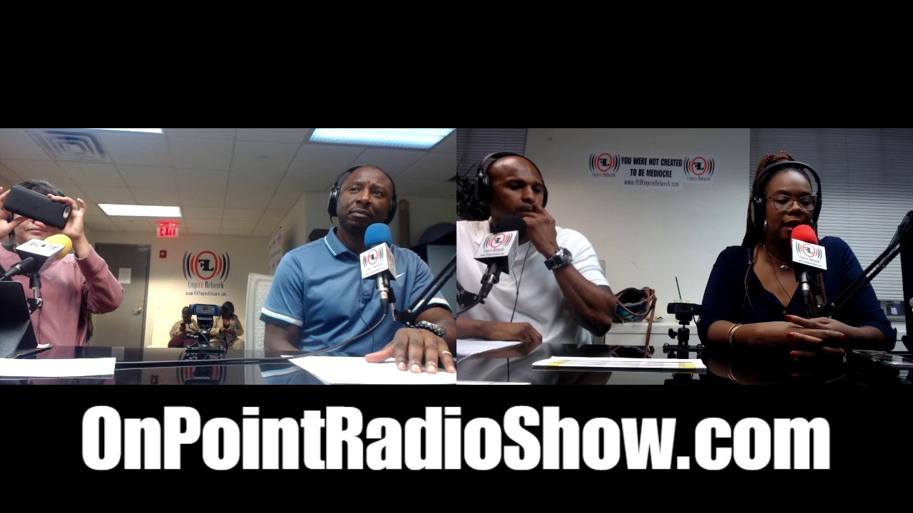 Stephanie Gives: The Best Girlfriend Ever!