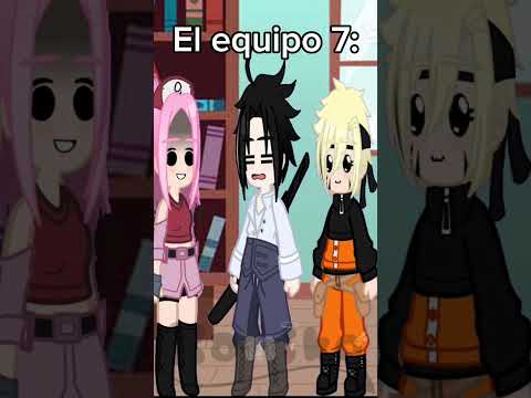 La opinión del Equipo 7