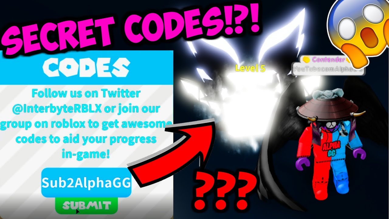 new-secret-exclusive-codes-for-banning-simulator-roblox-youtube