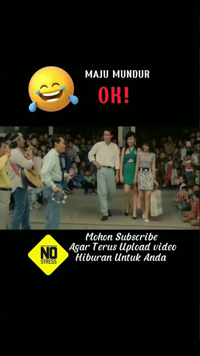Warkop DKI #shorts #short #viral #viralvideo #video #viralshorts #funny #funnyvideo