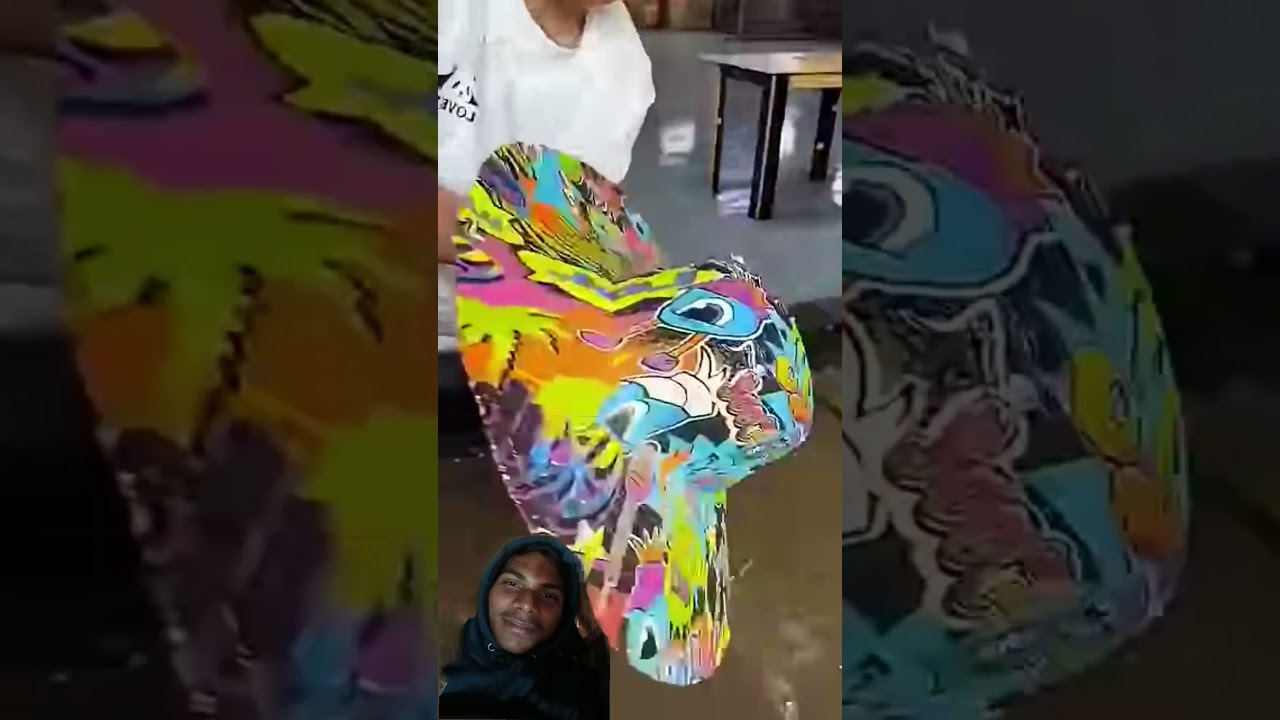 funny 🤣 video 😆😂😂 