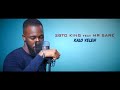 2bto king  kalo yelen feat mr sarr clip studio mixtape mvp