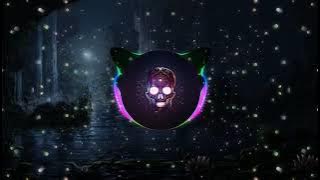 Teri Meri Prem Kahani || Extreme SUB-BASS BOOSTED || Bodyguard || Salman khan ||*USE HEADPHONES*🎧