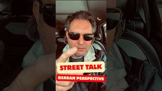 Street Evangelism to Latter Day Saints Catholics Jehovah’s Witnesses Muslims etc!!!