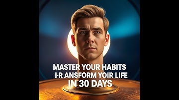 **"Atomic Habits Explained: Transform Your Life One Small Change at a Time!"**