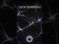 Stars Were Just The Beginning… #universe #shorts