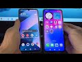 Сomo deixar o Poco C85 igual iPhone | Como transformar o Poco C85 num iPhone