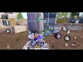 Played Livik After a Long Time... Found Campers All Over the Lobby! 😂🔥 | BGMI 4.4 Update #viral