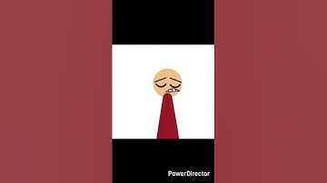 cannot hold it in #shorts #2025 #funny #animation #sticknodes #sticknodesanimation