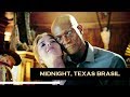 Legendado | Midnight, Texas | 1x08 - Last Temptation Of Midnight