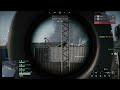Battlefield 6 redsec
