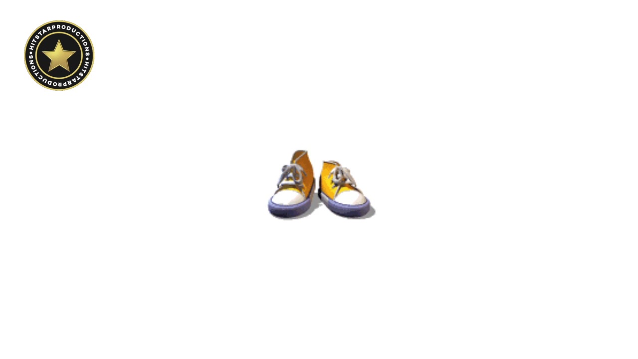 [FREE] Murda Beatz X Migos Instrumental Type Beat 2019 "Steppin" | Hitstar