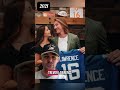 How the NFL Would Shake Out with a LOTTERY DRAFT