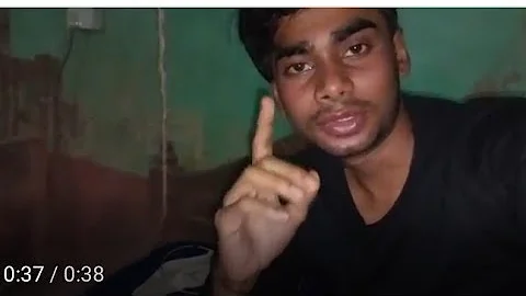 My new Power Bank 20000mh battery | Boat ka Power kon sa achha hai video ko pura dekhe❤️