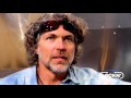 Airstream Exclusive | What Actually Happened | Actually Happened at The Doobie Incident | Relix