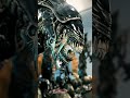 Queen Alien|Shorts|Prime 1 Studio