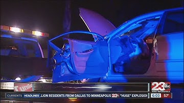 Man accused of fatal DUI crash due to enter plea