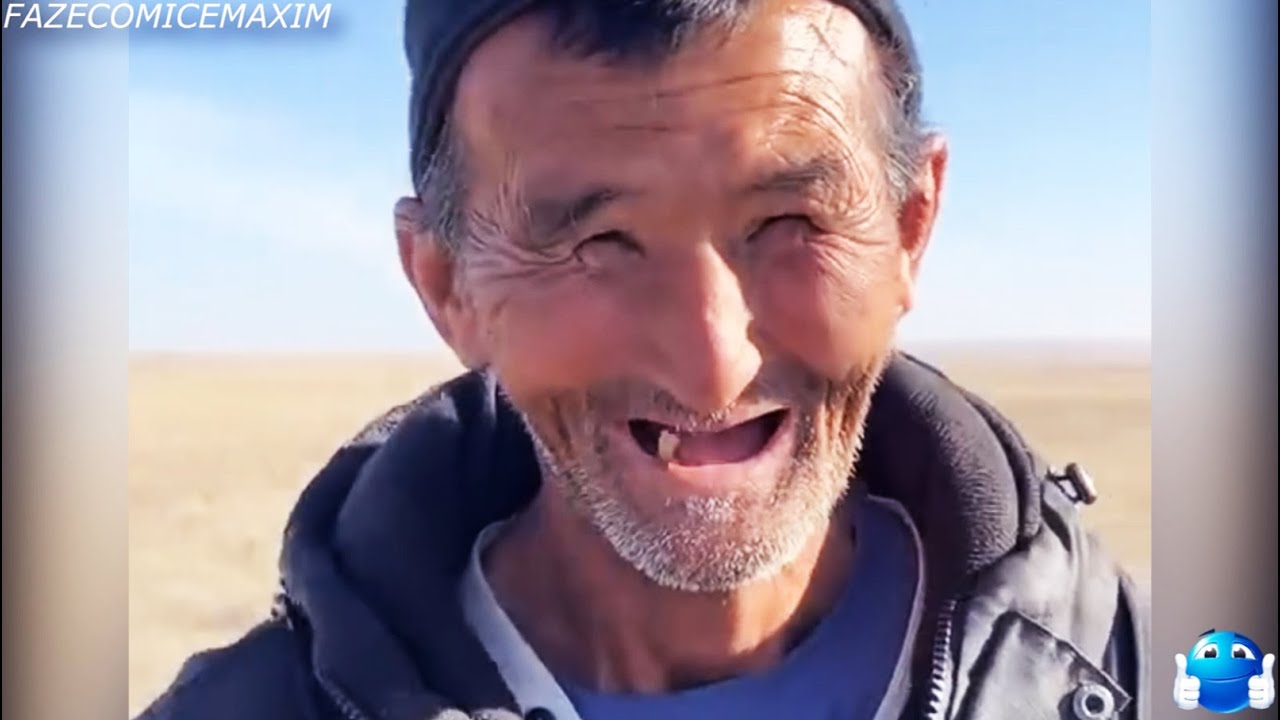 Prostia omeneasca in cea mai comica selectie video😂Faze de tot rasu'😁UN CLICK si garantat razi 100%😂