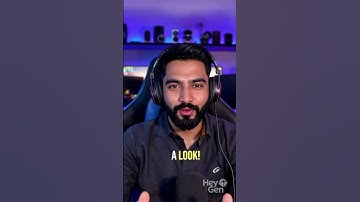 OpenAi New Sora 2 Video Generation Model | NextGenTech|OpenAi| #genai #sora2 #openai #shorts